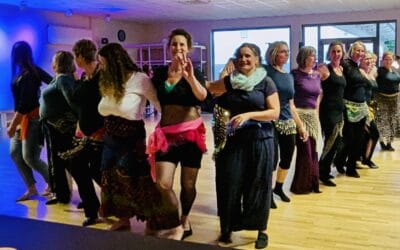 Recap Sommerfest 2025